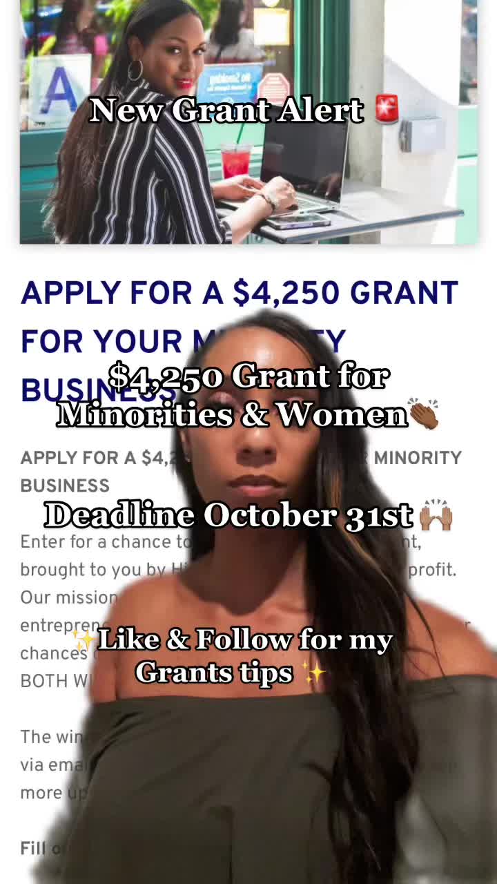 @BiznessGuruHK
