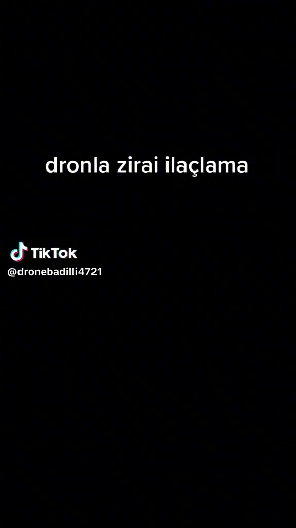 @Badıllıdron Uğur Badıllı