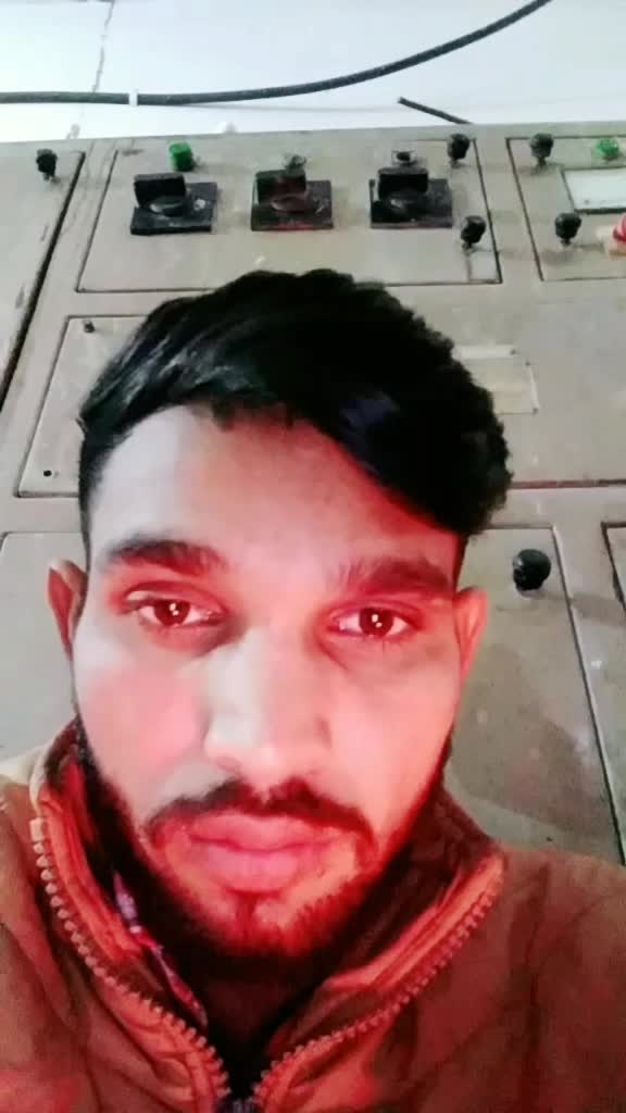 @Bablu. Bagri