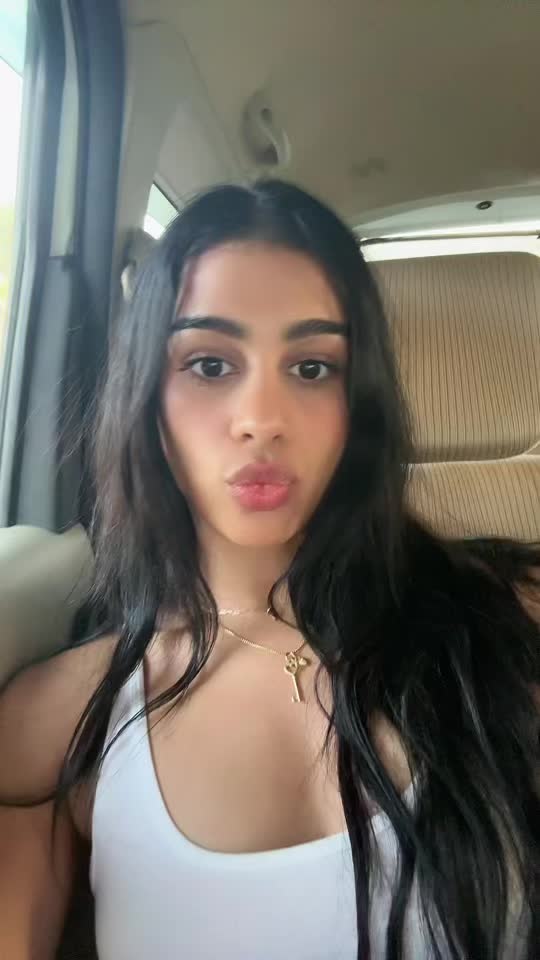 @Armaan