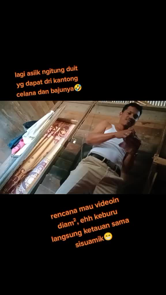 @Ester simorangkir