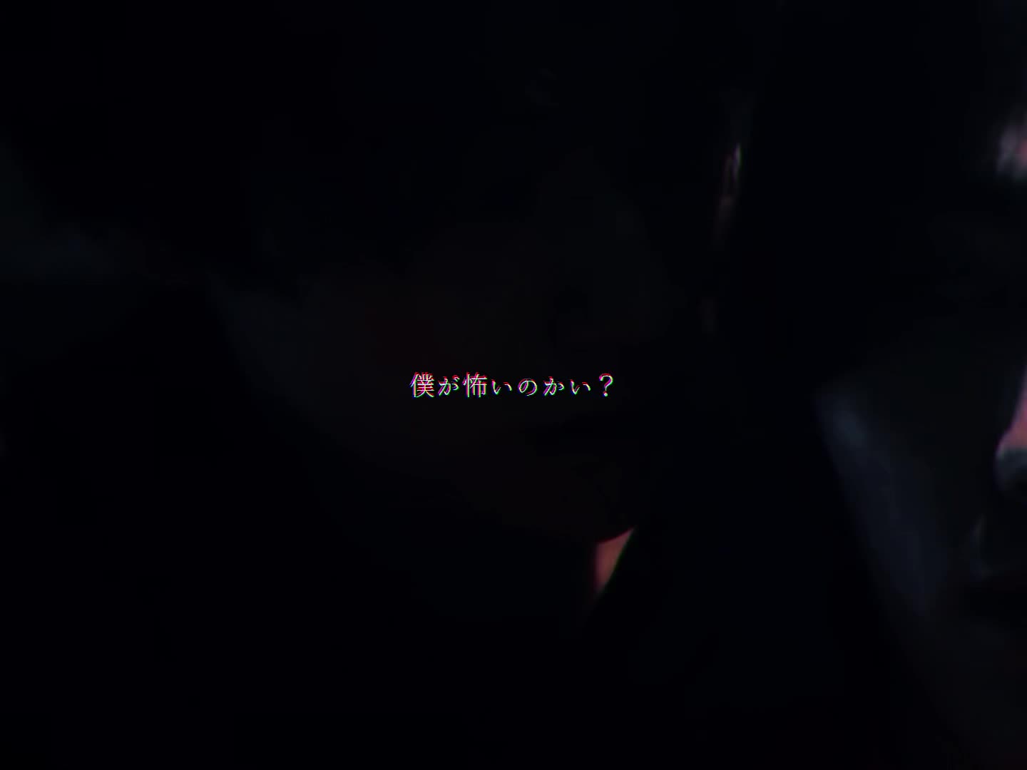 @F