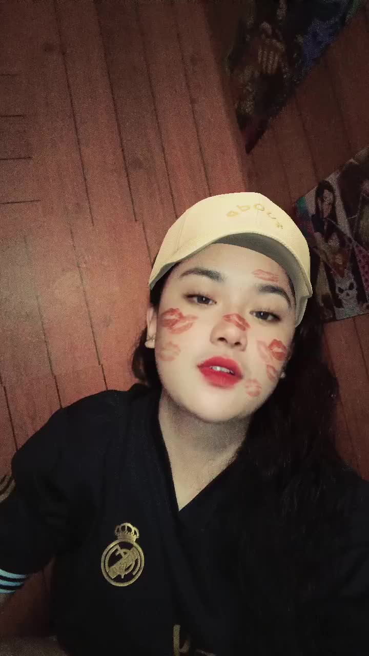 @itsmekathh🏳️🌈