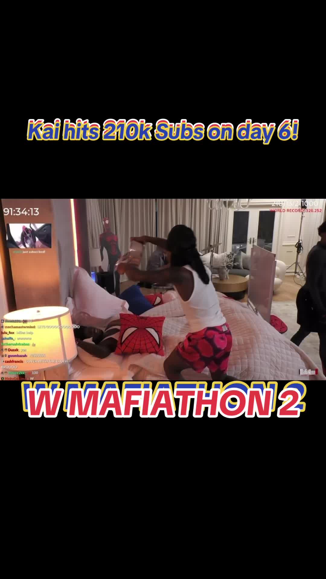 @JustaFlyonDaWall
