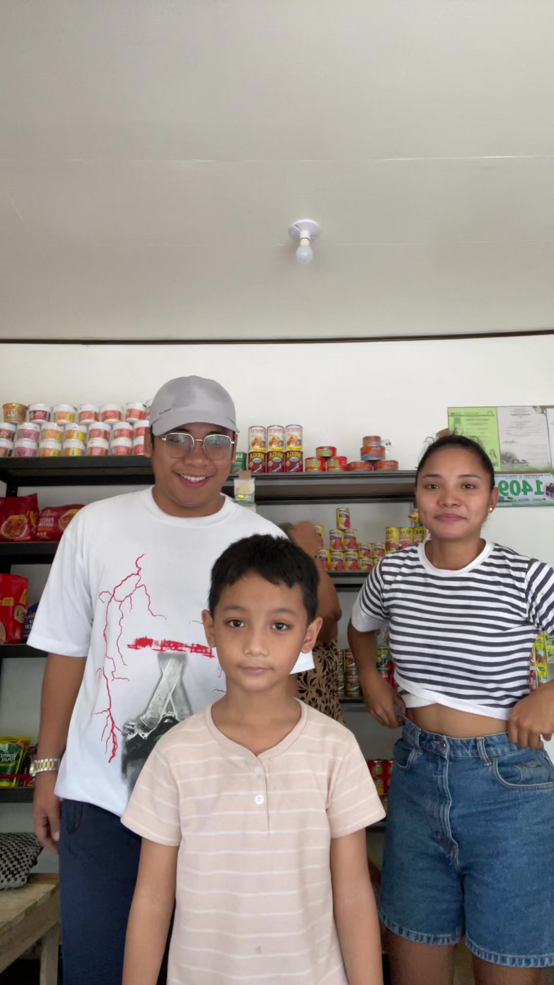 @Limuel Pe&ntilde;a Huet