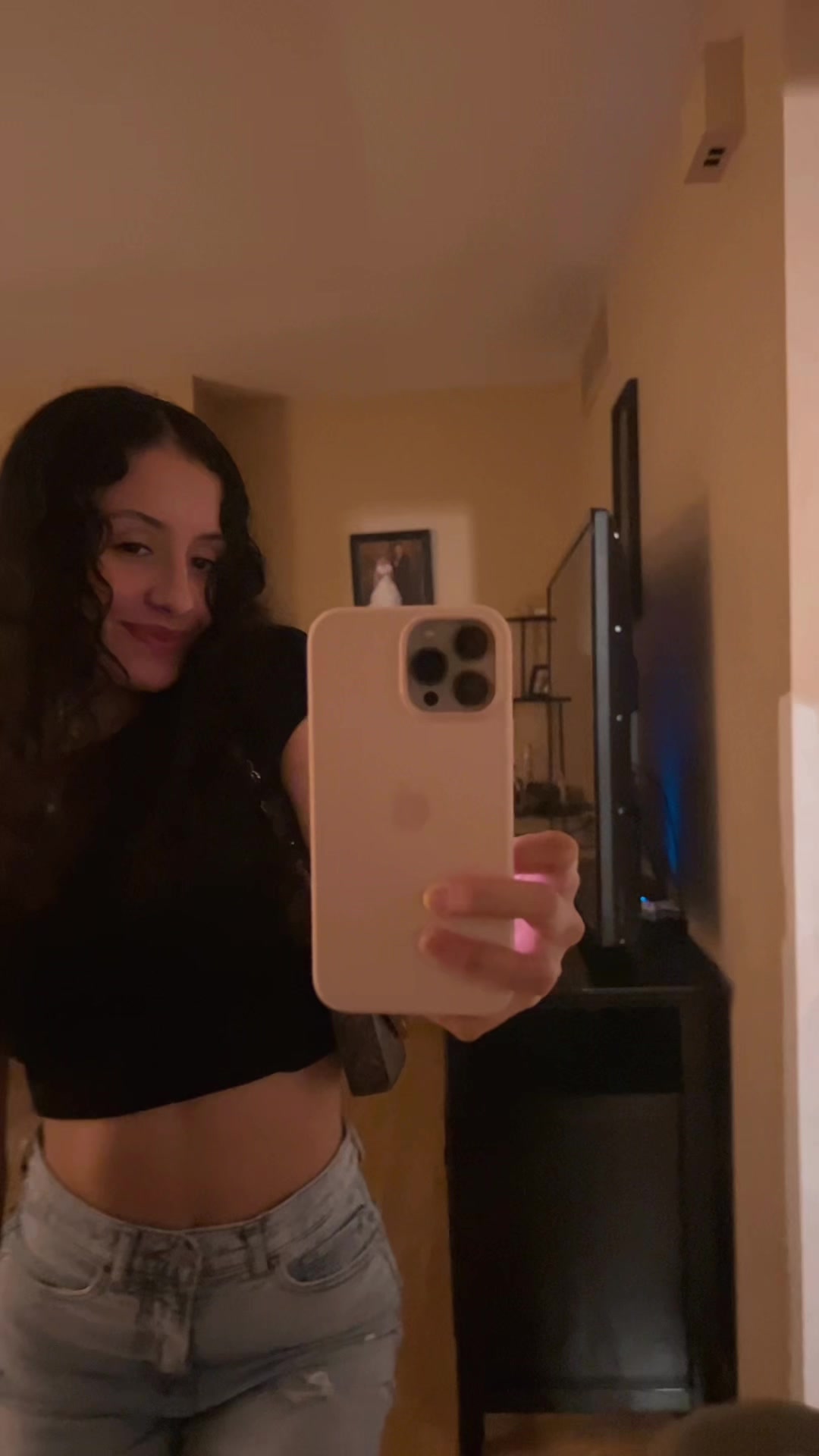 @Vanessa.muneton