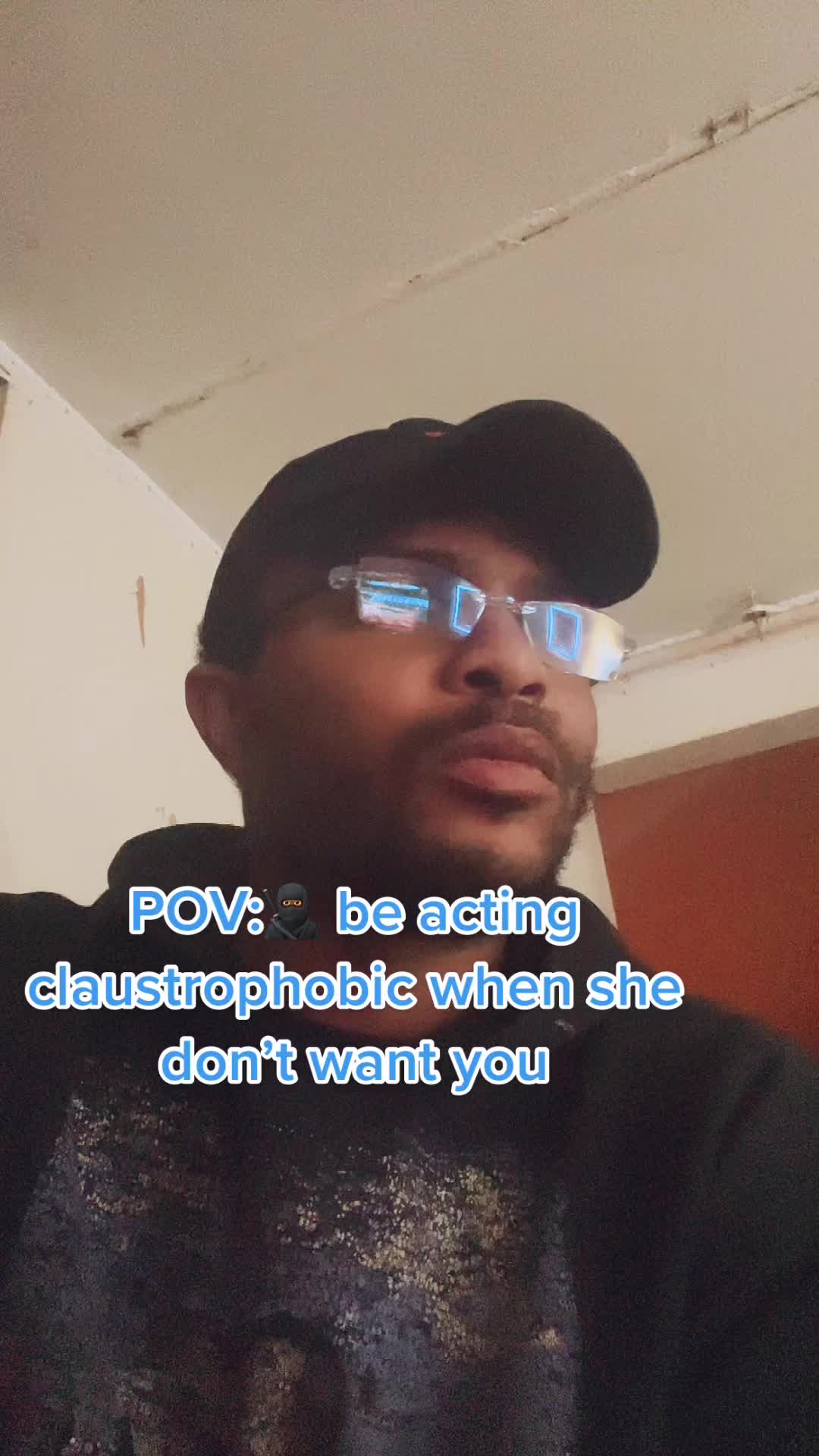 @ovodredre