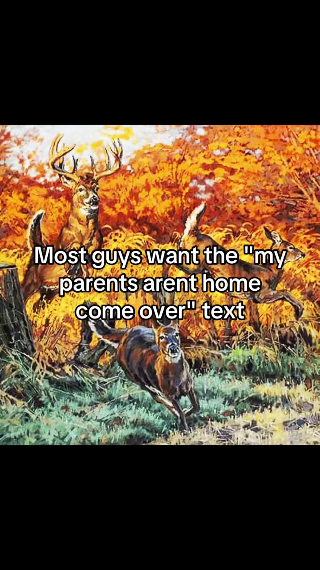 @Ryan Powelson🦌🦃🏹🦆