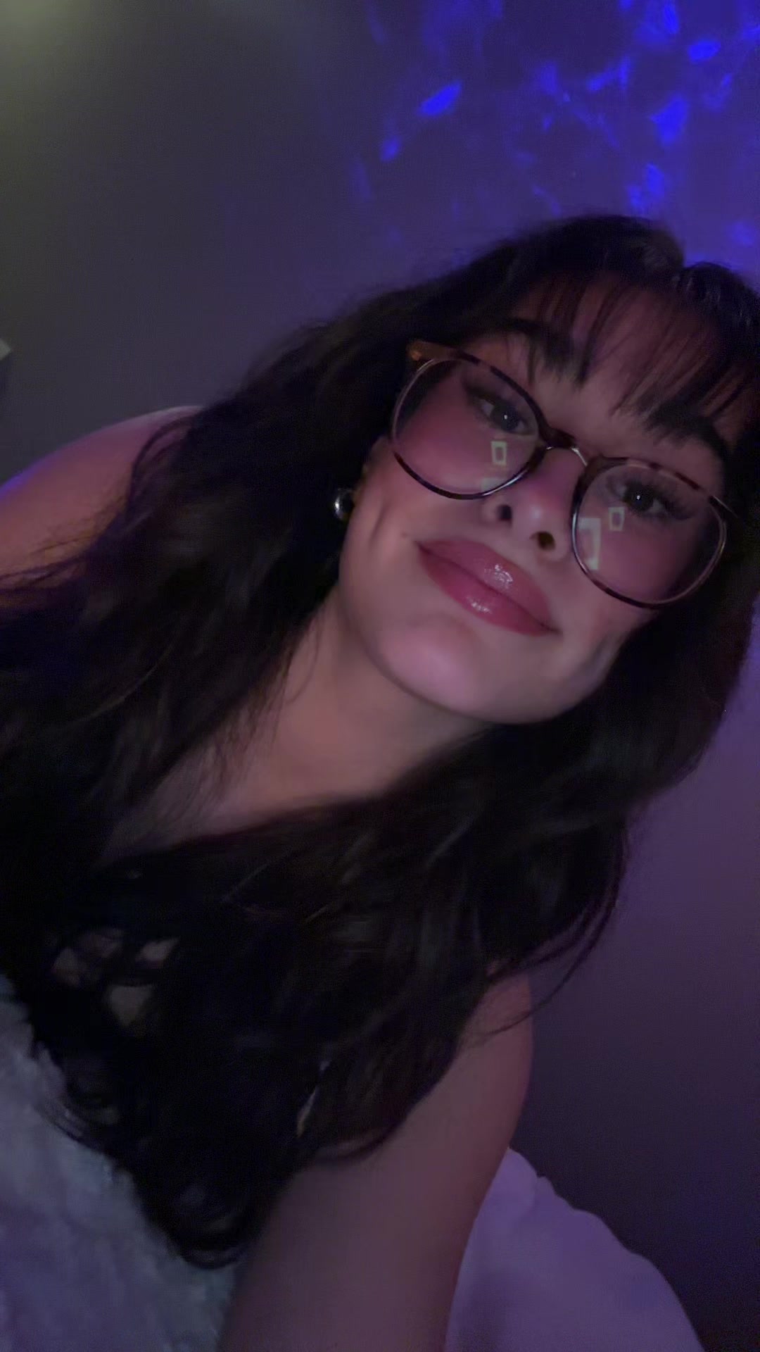 @lolita🧸💌