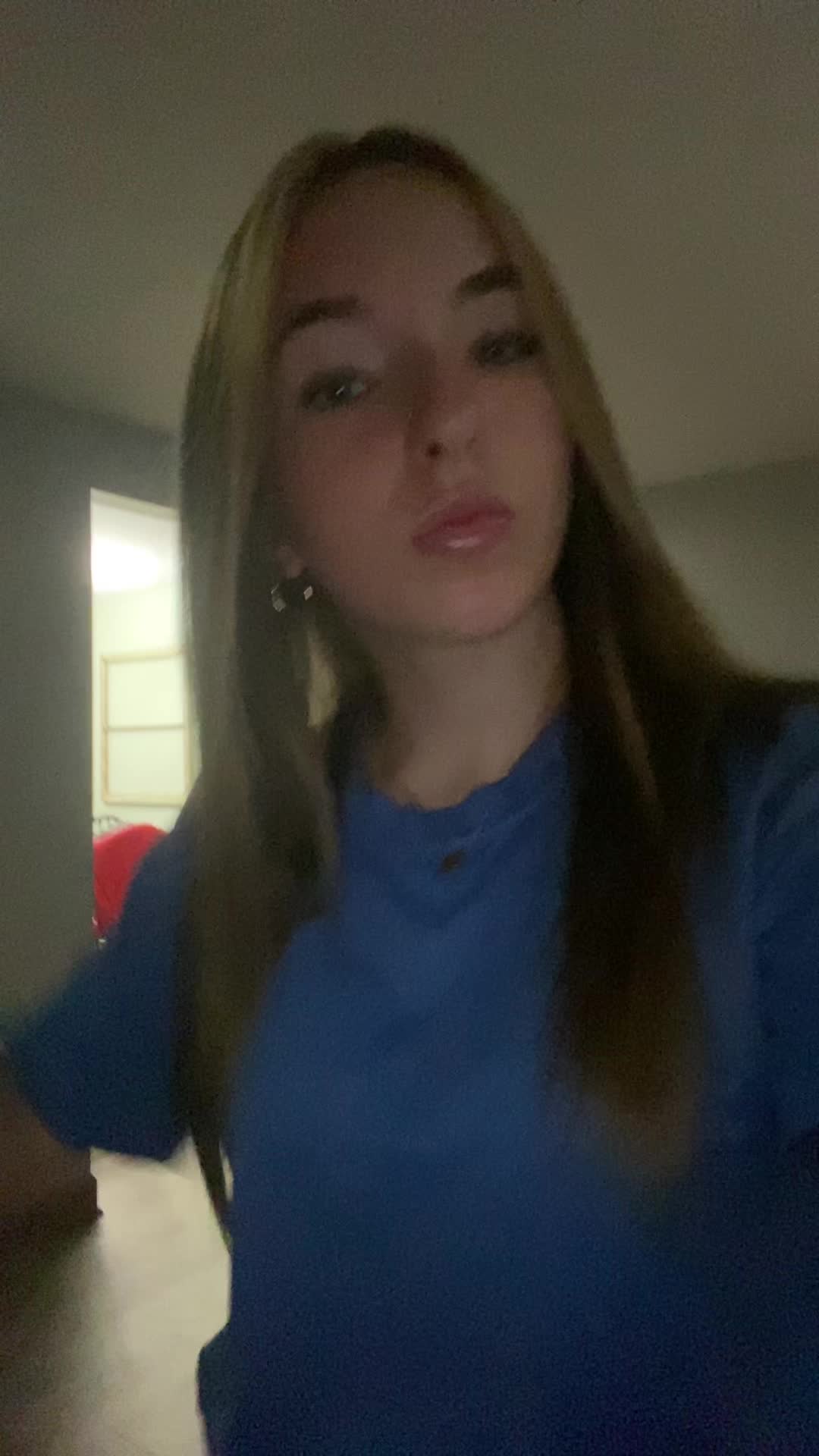 @Alivia💗!