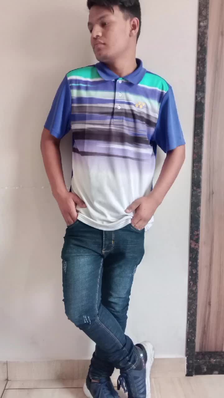 @sureshdeuba13