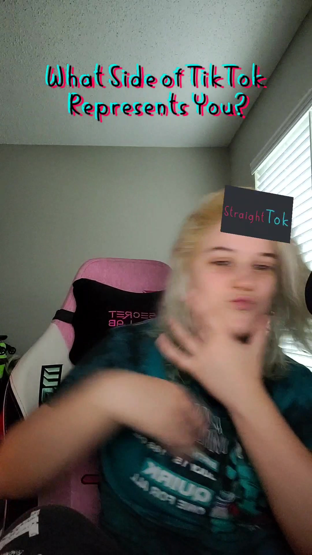 @Boo