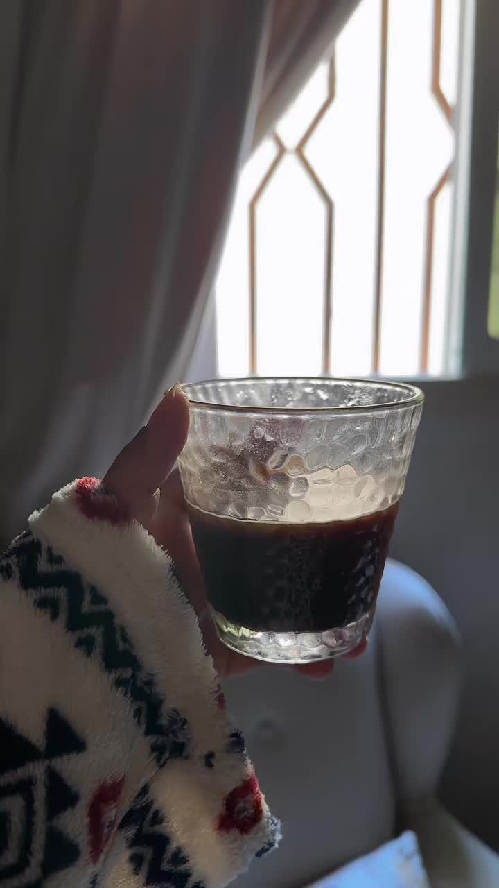 @J🧚