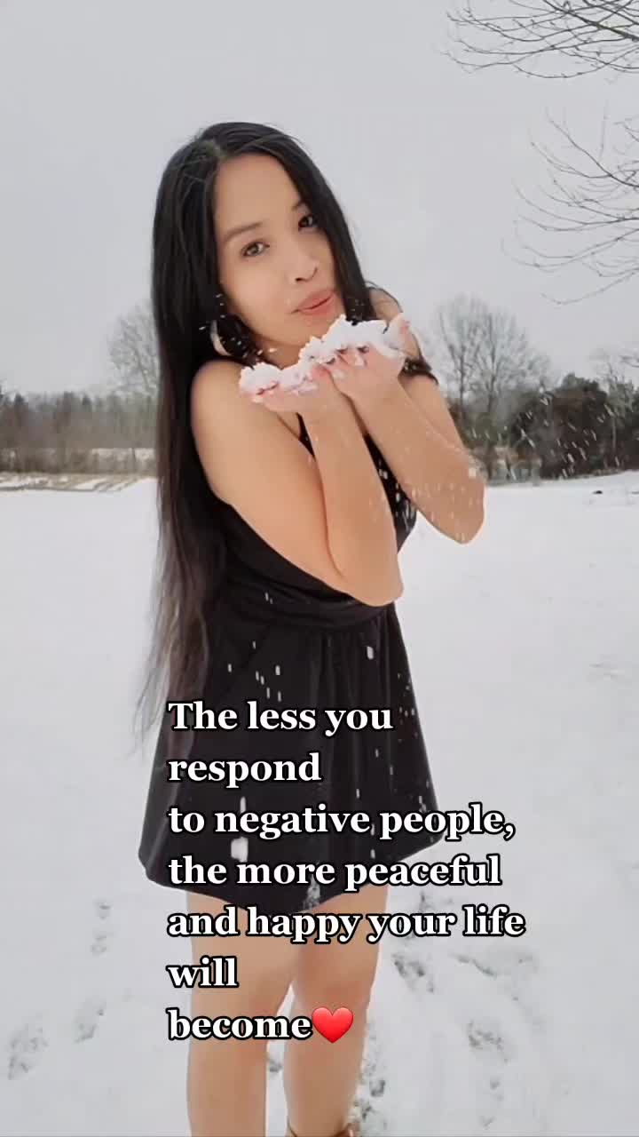 @🔥JCVibes143✨️