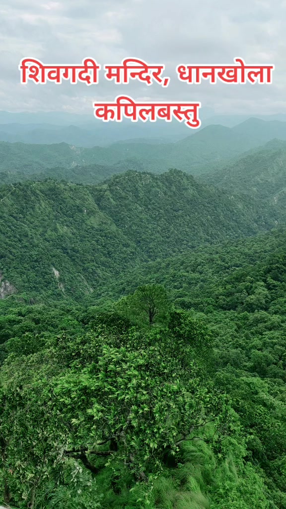 @लब्लिन