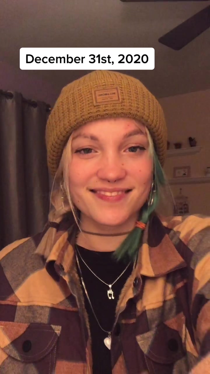@emma