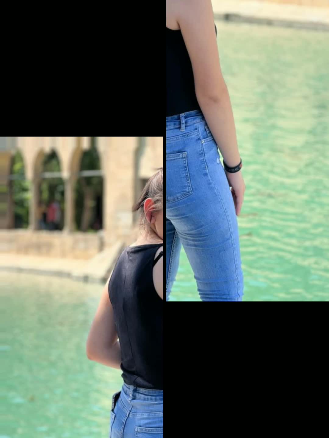 @BUSE AĞGÜLL
