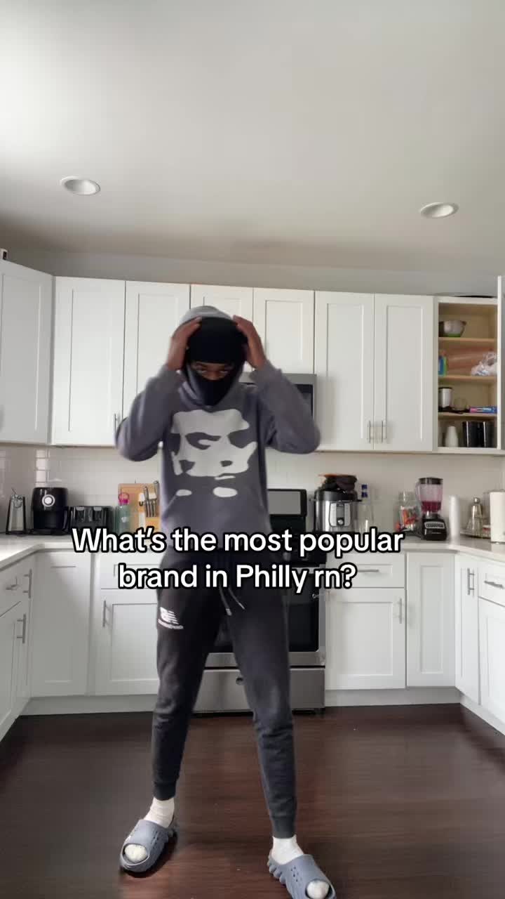 @mrstacks22