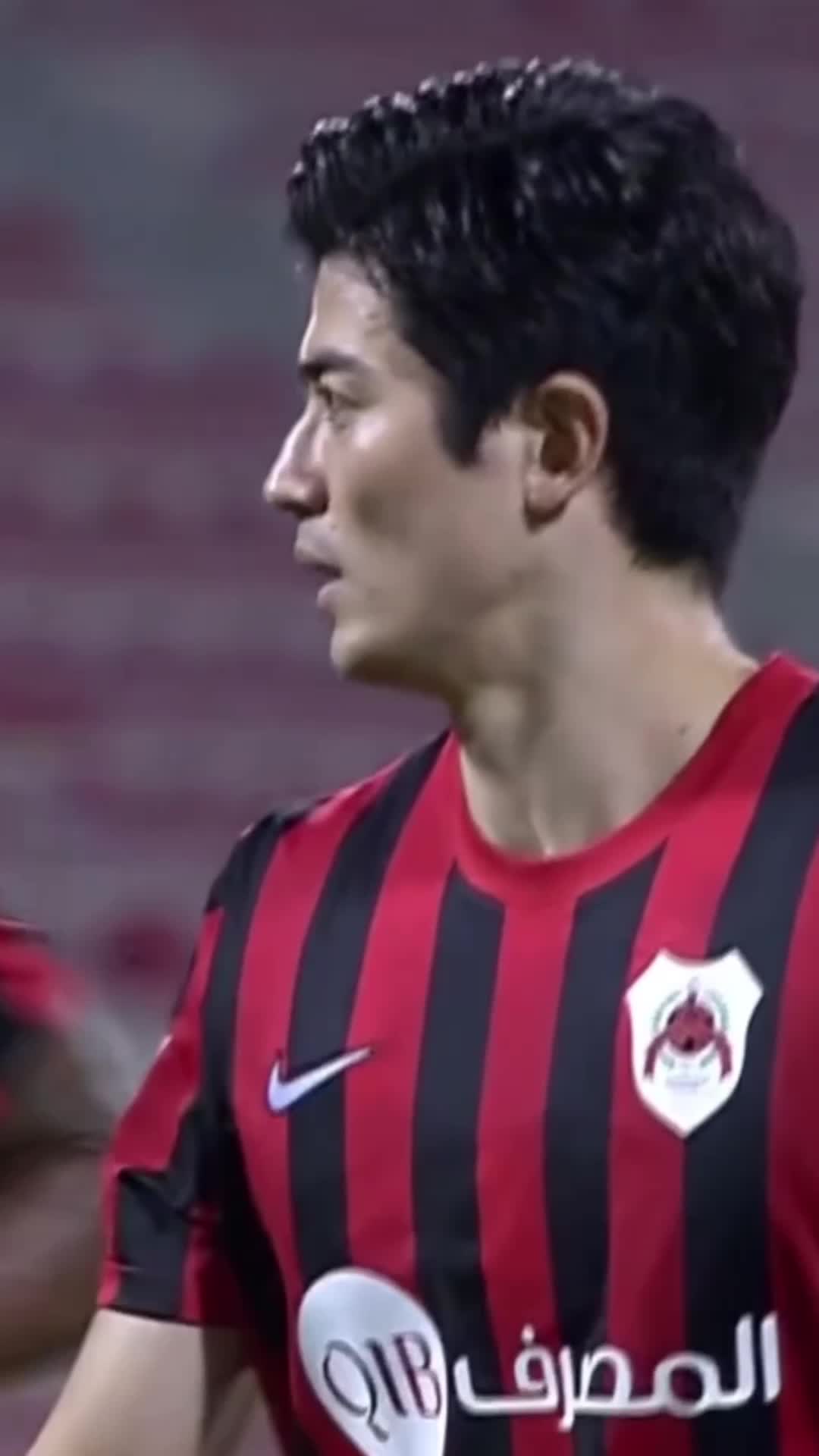 @𝐧.𝐤𝐦𝐜𝐧𝐞𝐯𝐨𝐥