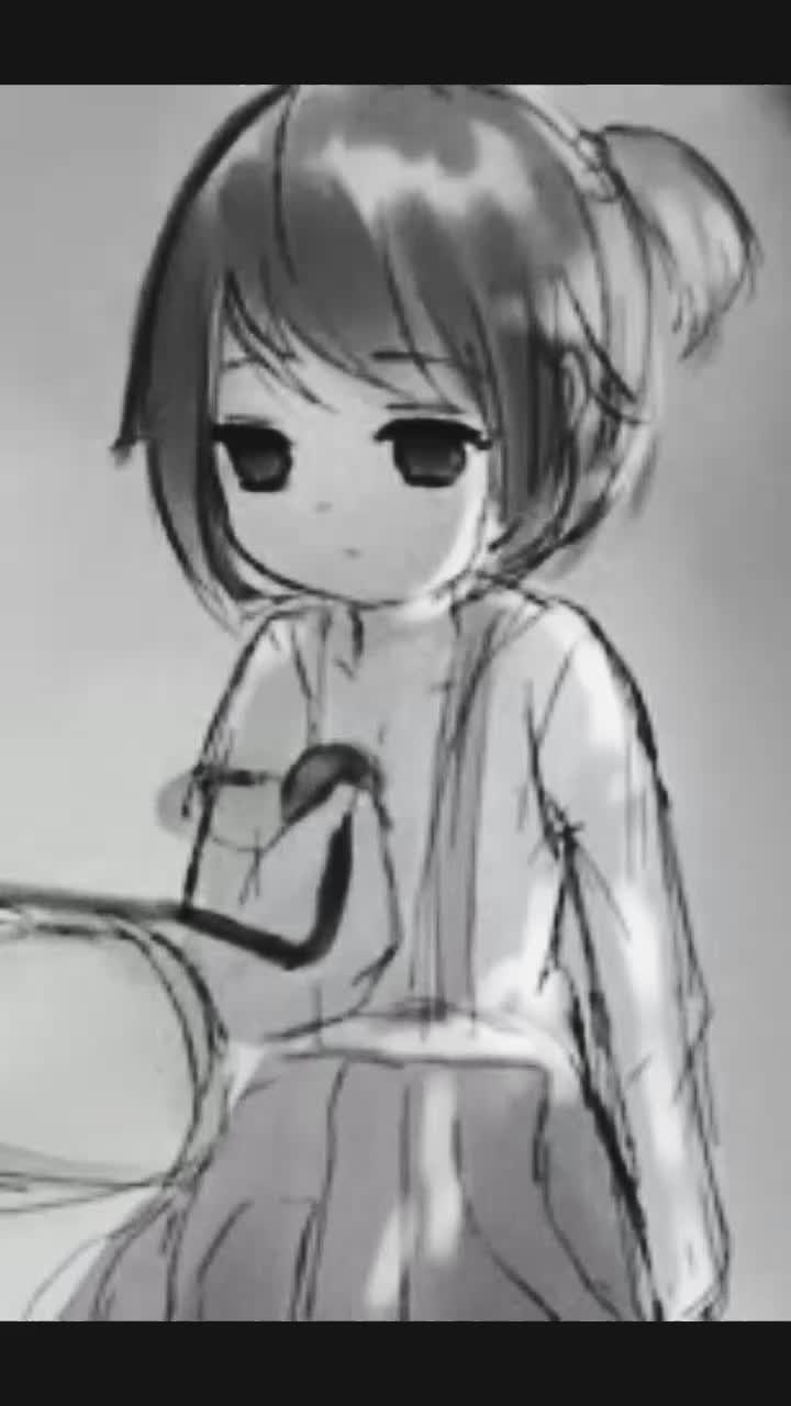 @yougoodbro