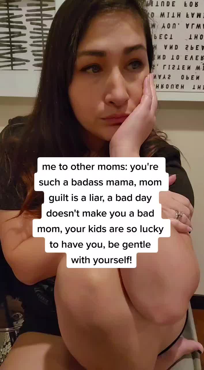@mommycusses