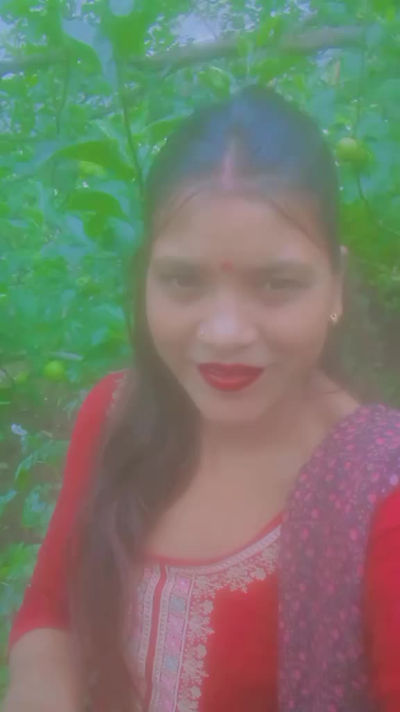 @anilsunar398