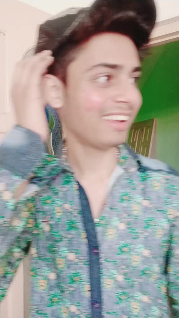 @verma