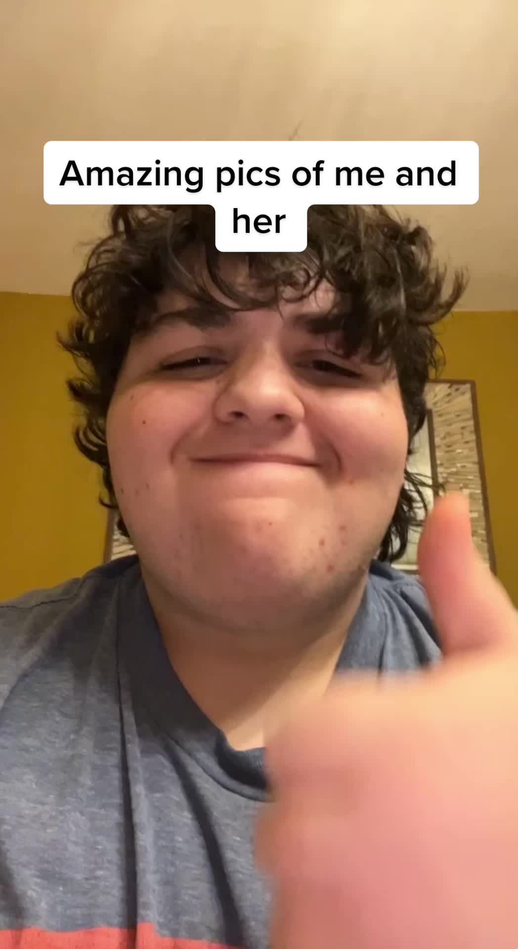 @NoBodyLuvsClaped