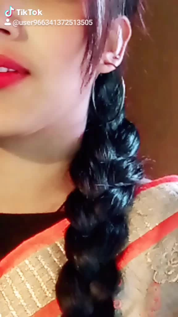 @manu patni