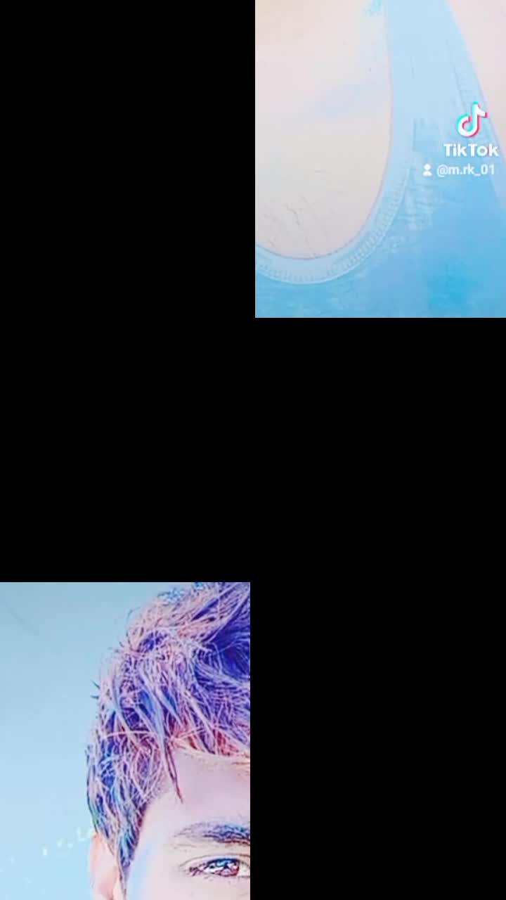 @_*✨⃝⃪ᴍʀ᭄ᴿᵃᶻᵃ࿐⎯̽🫀