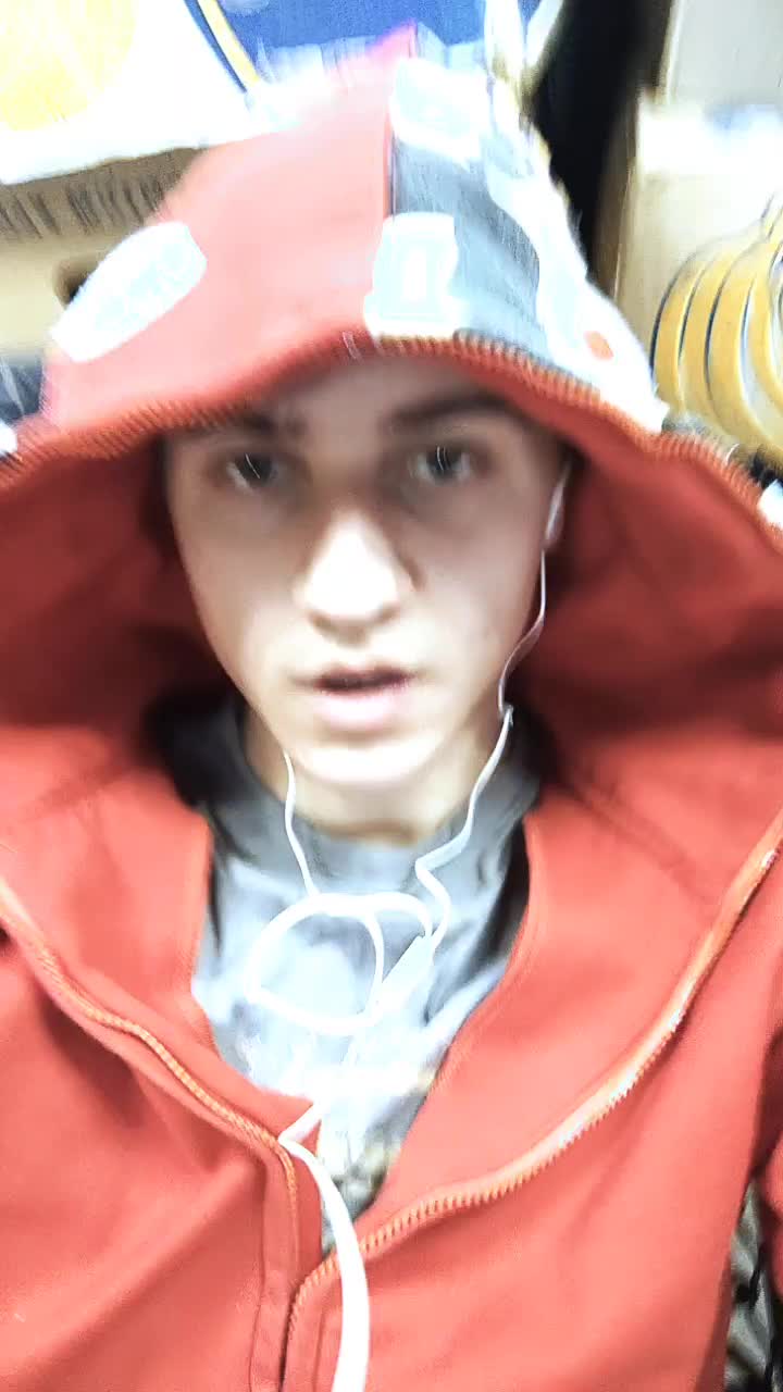 @anextiplisiu