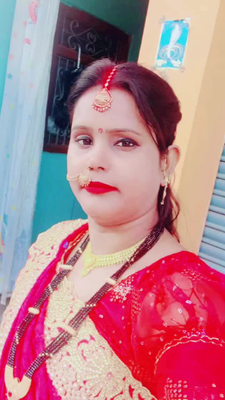 @Rinku chaudhary๐น๐๐โค๏ธ