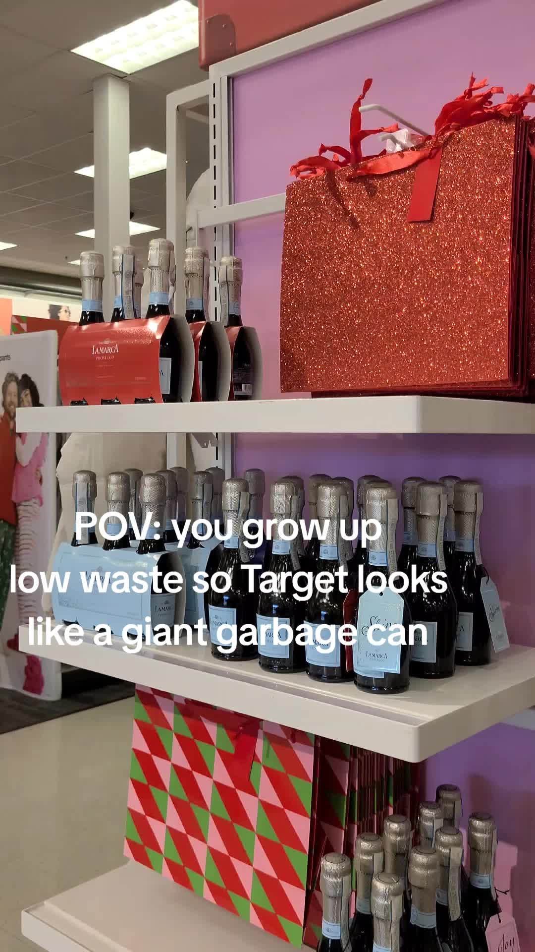 @Great.full Goods