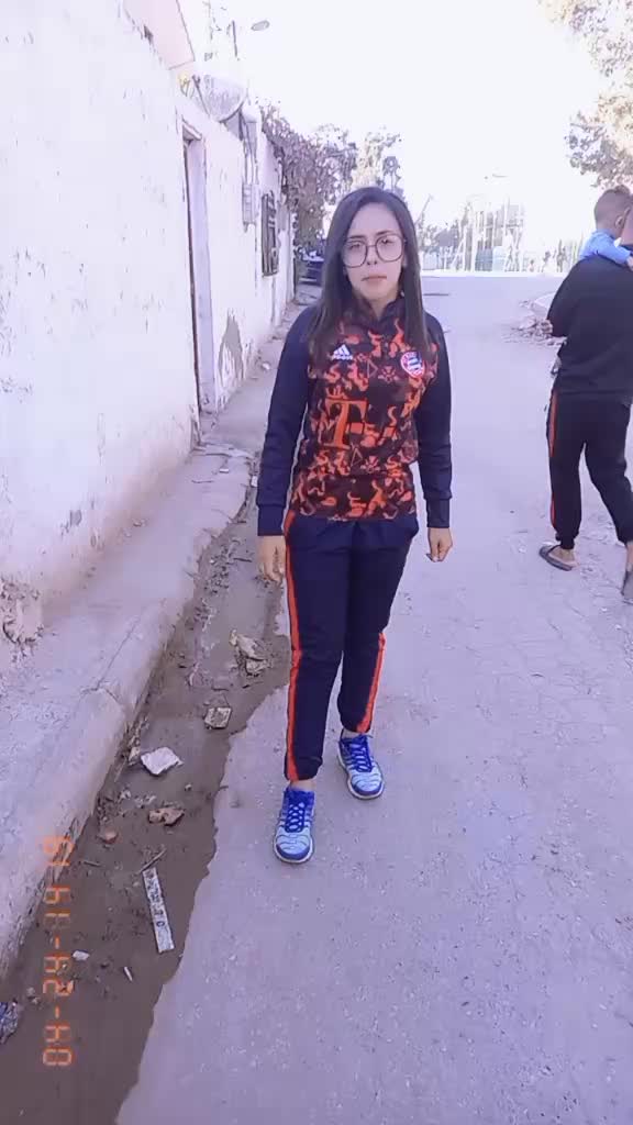 @user4147236596848