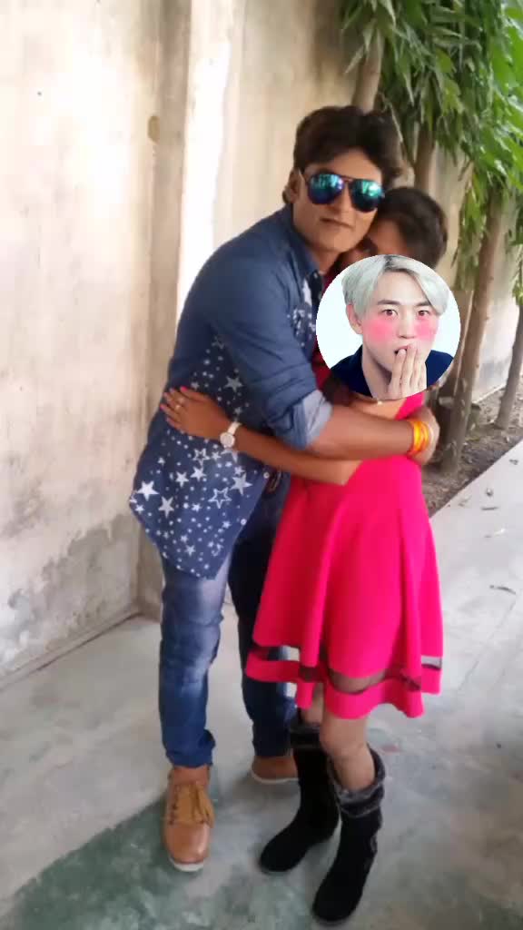 @LaL ji