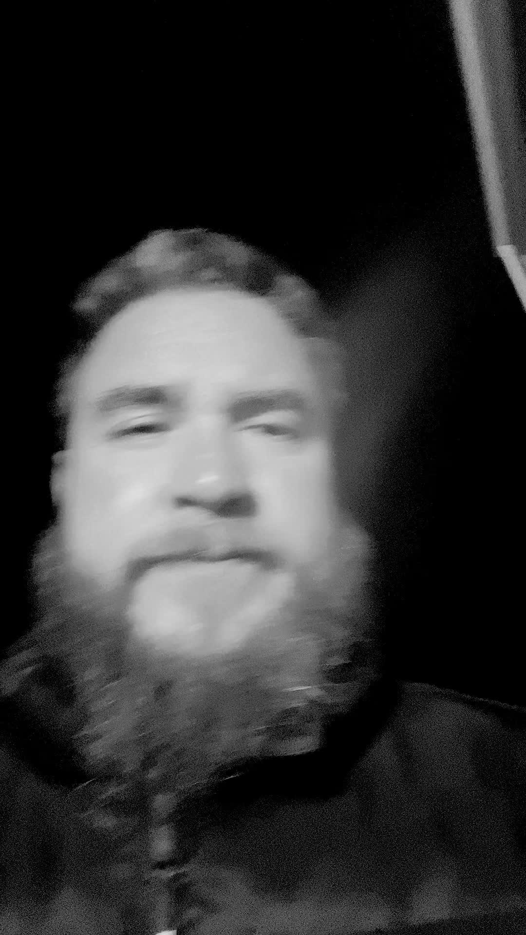 @Elmismisimo Trismegistus