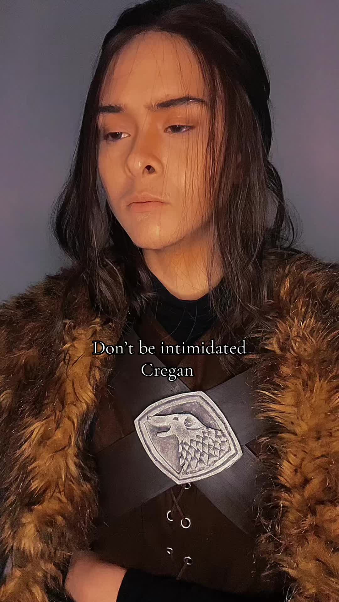 @Moonagemc