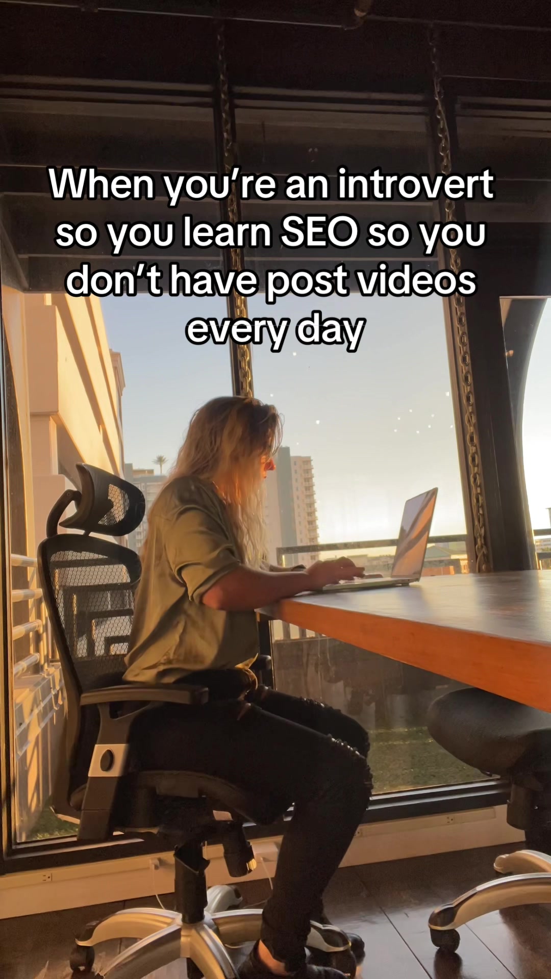 @Tiff&rsquo;s SEO Tips