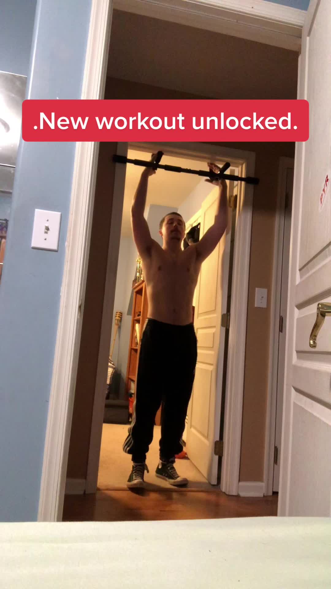 @turner_lift