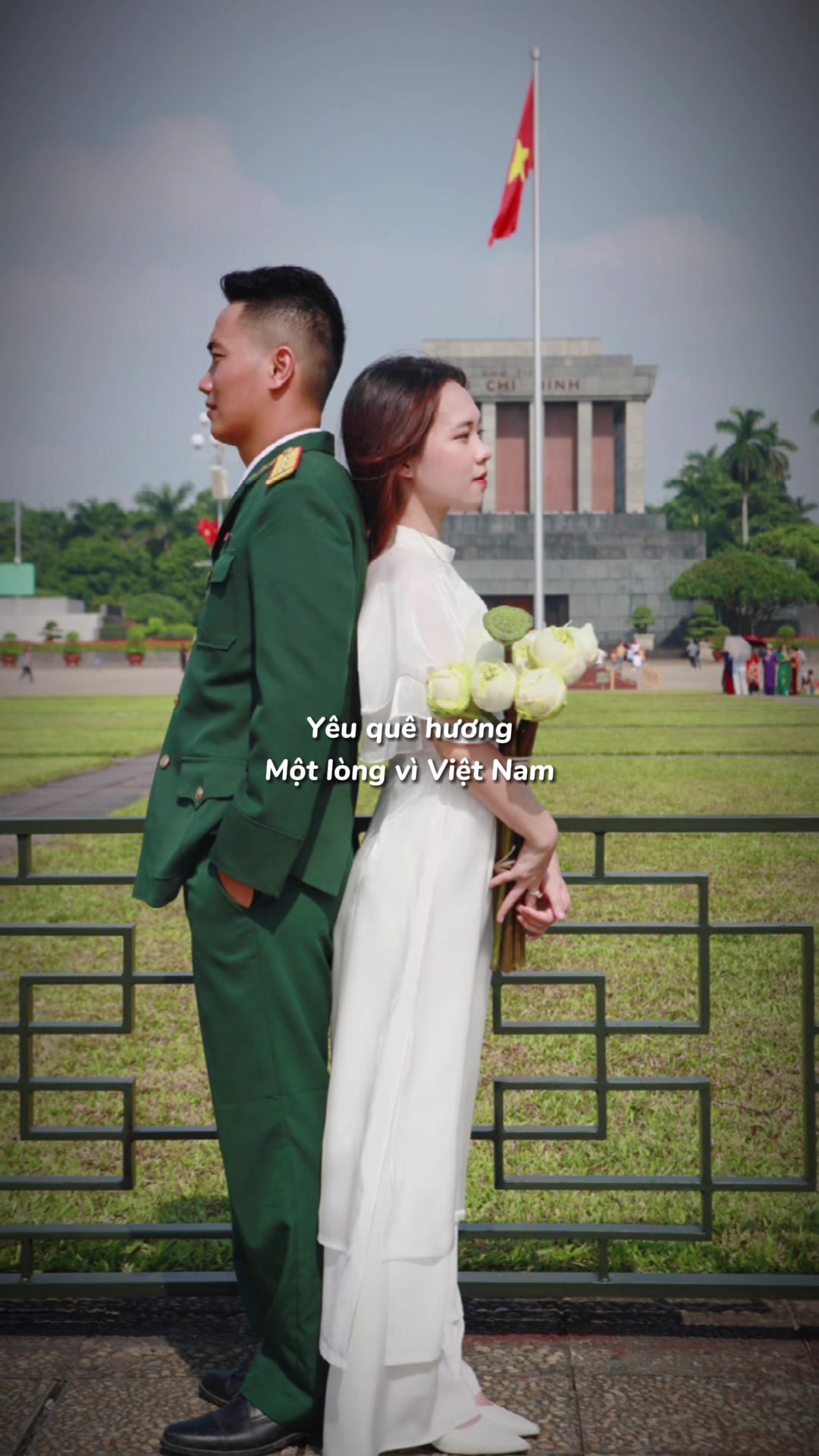@mommy Gạo Gạo