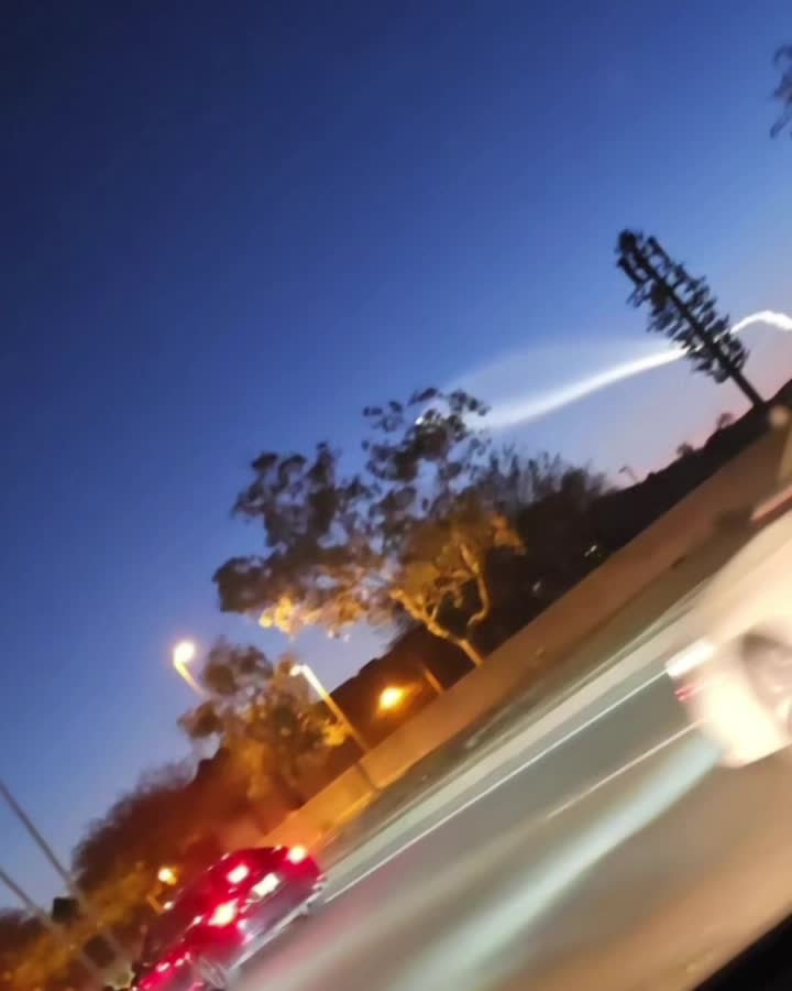 @o21o