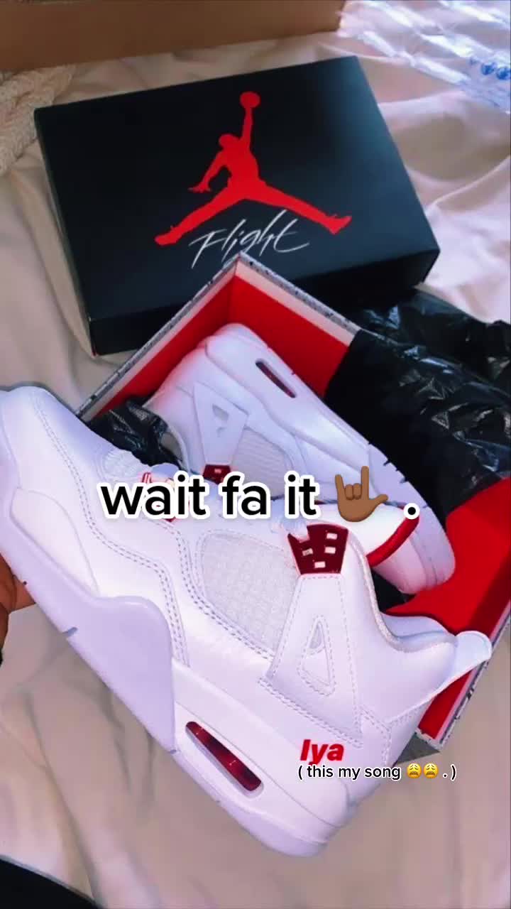 @🤟🏾 ..!
