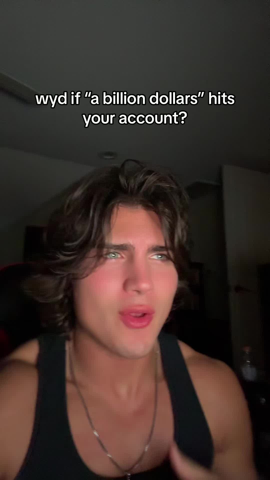 @sky