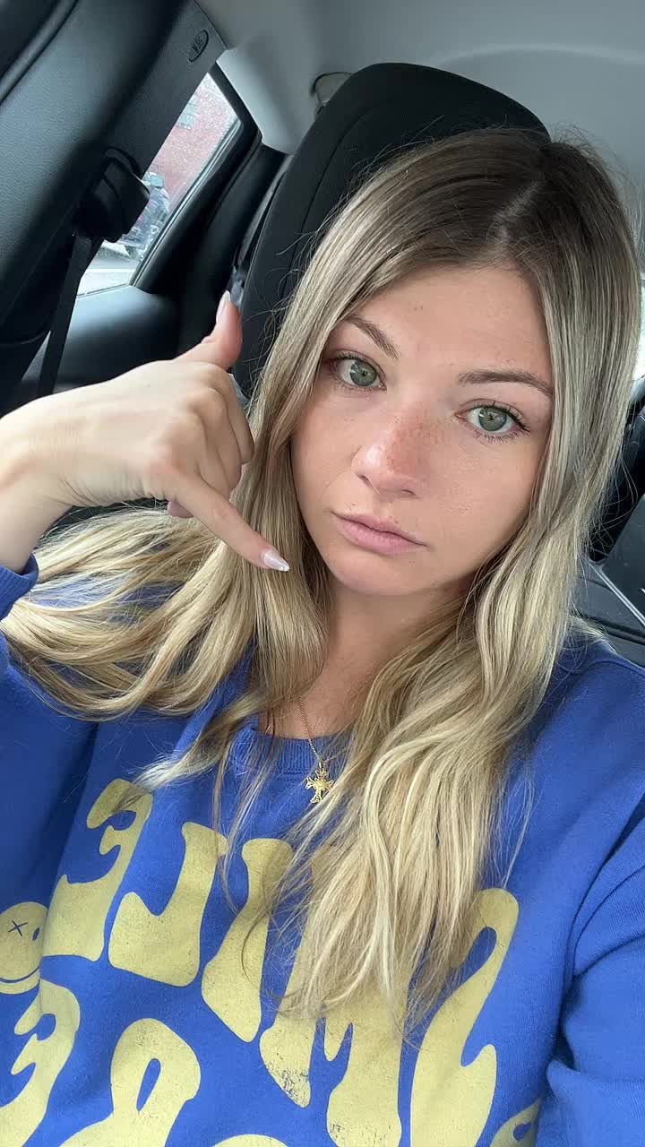 @Amanda