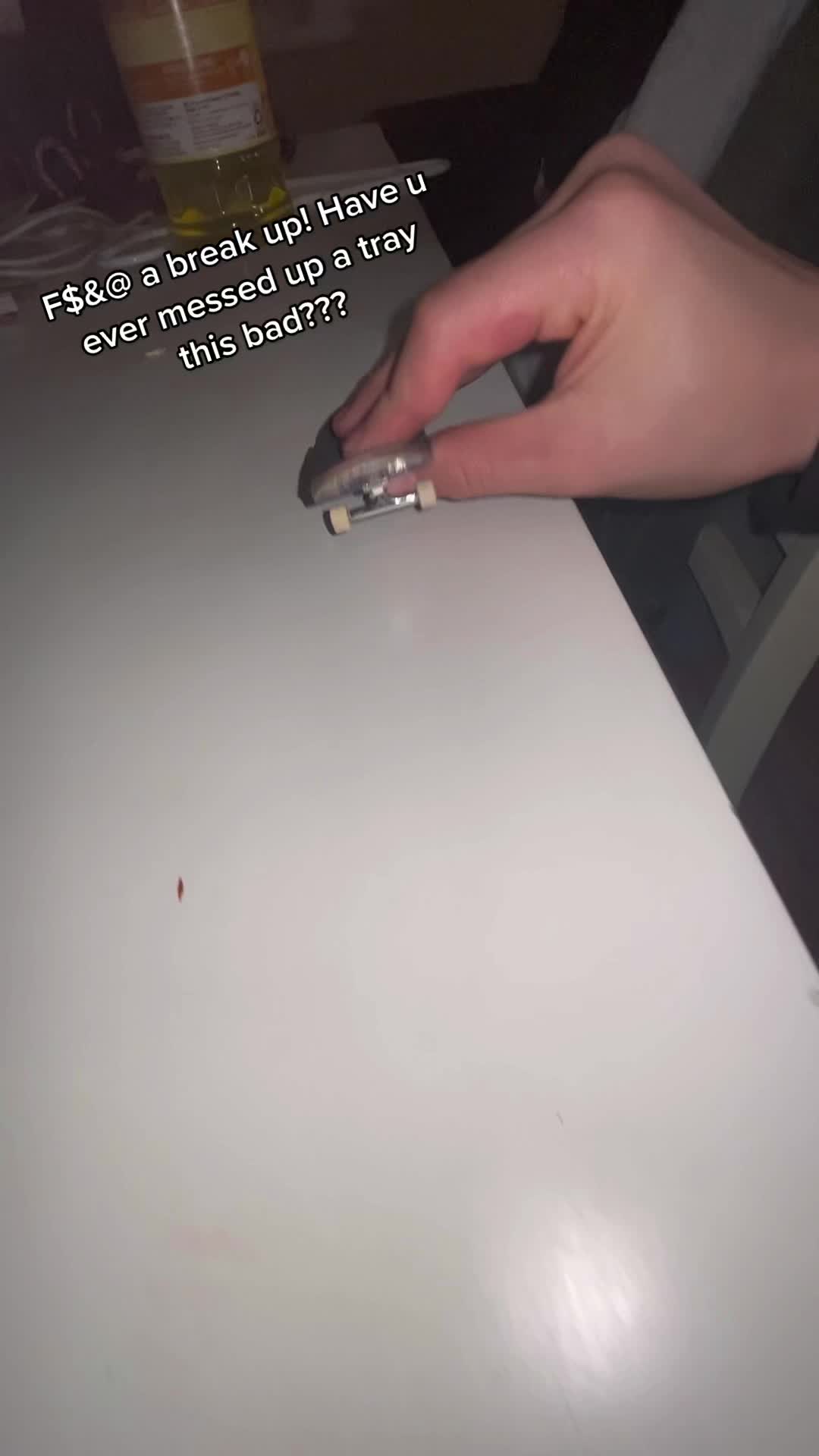 @🛹