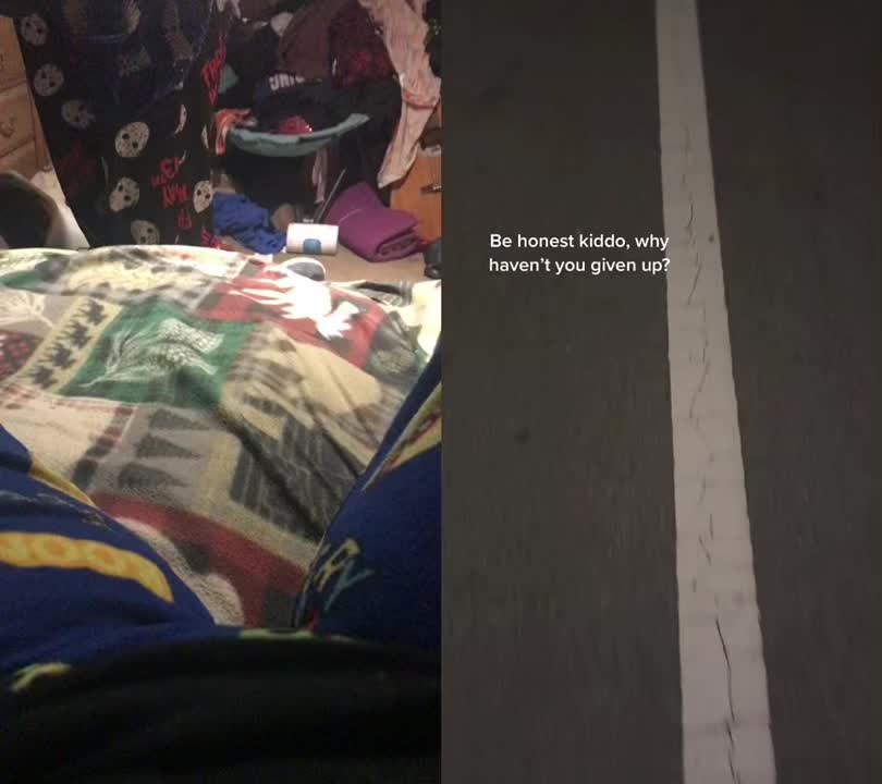 @Future Sans