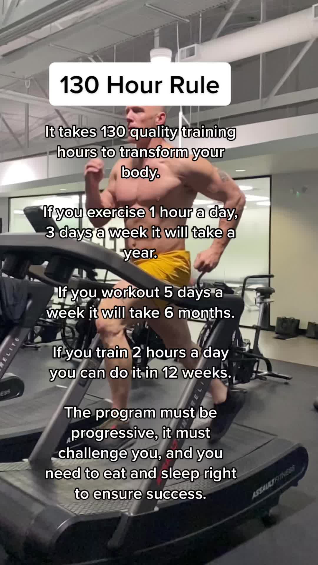 @Bobby Maximus