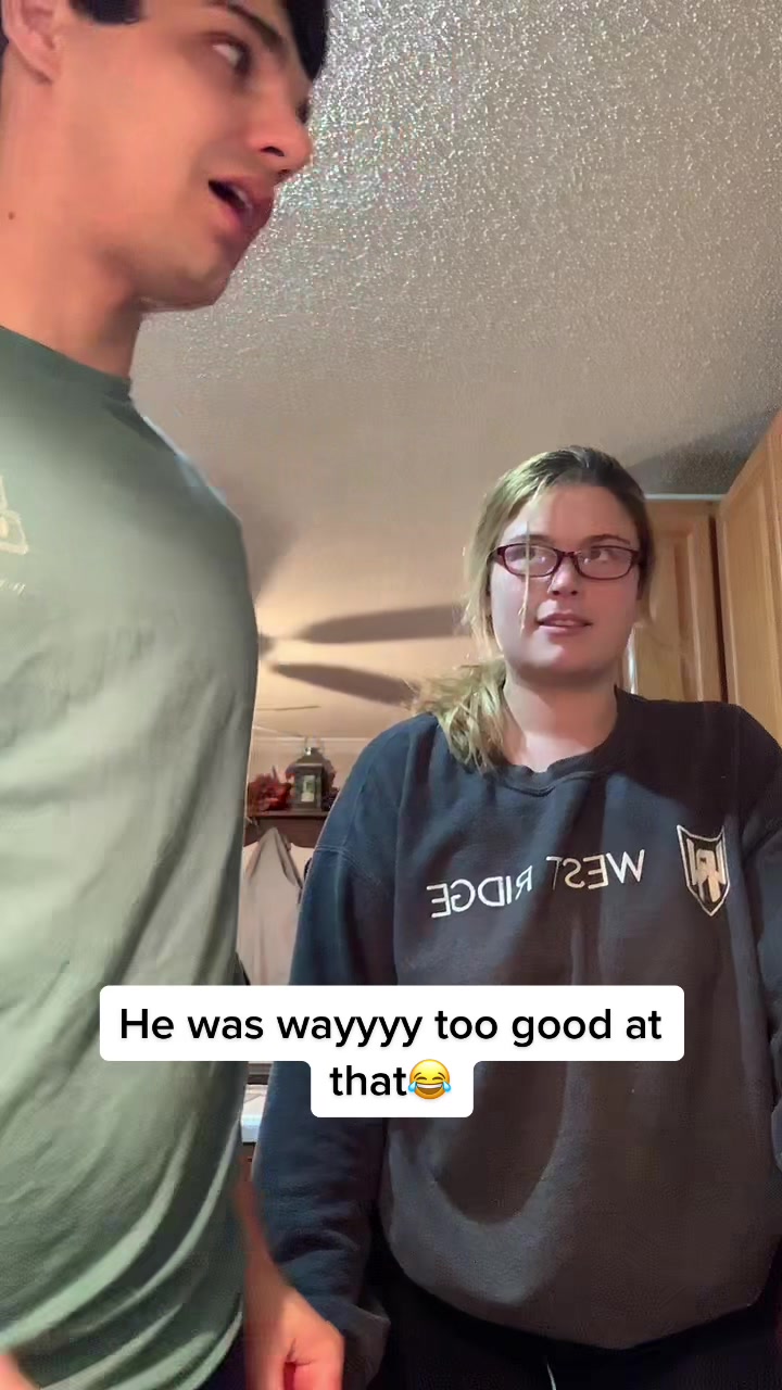 @Waylonsmommy98
