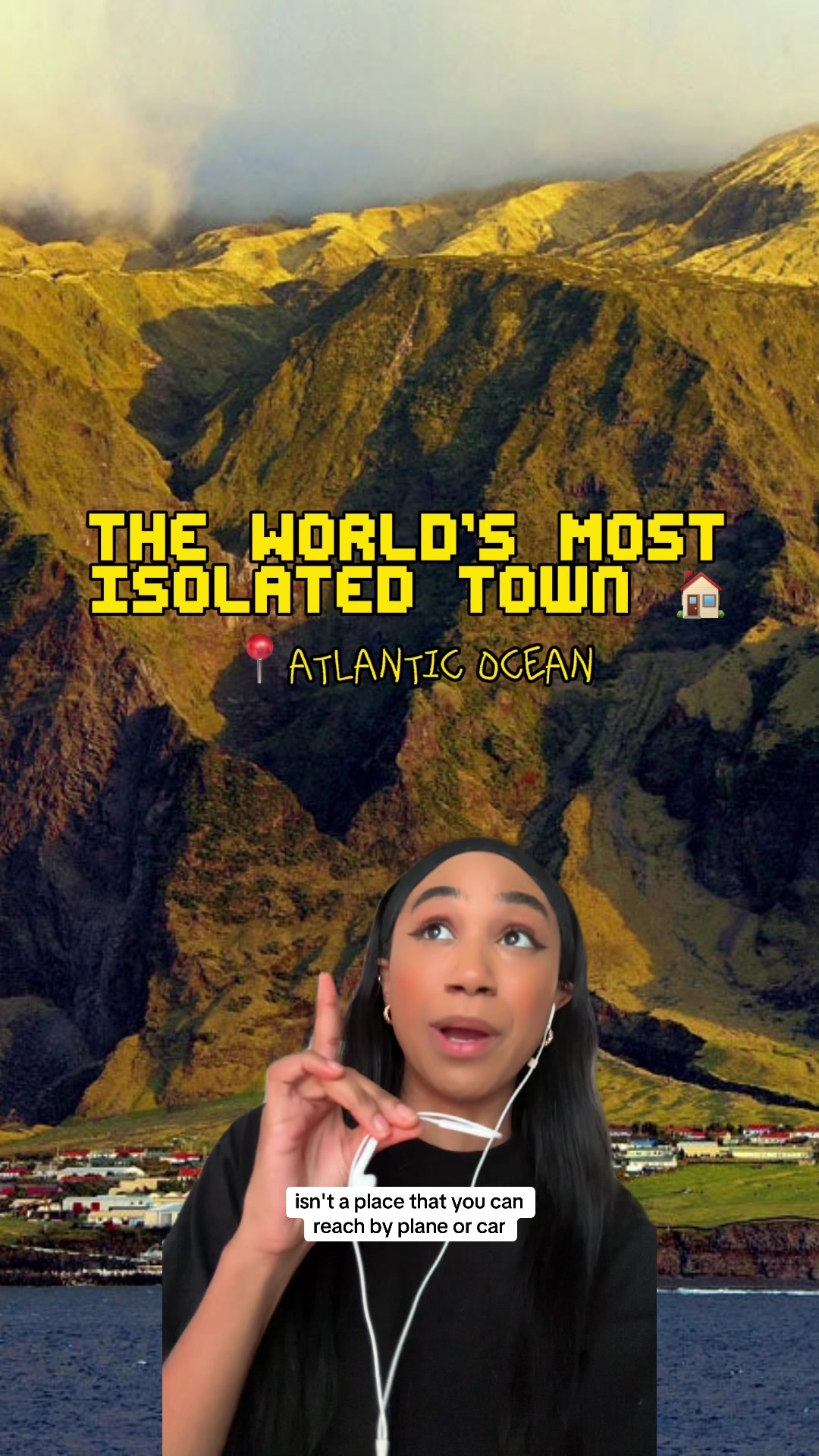 @oneweirdplace