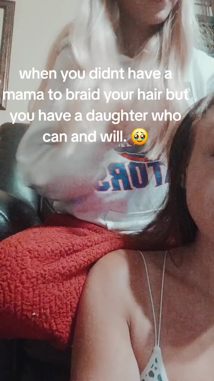 @E